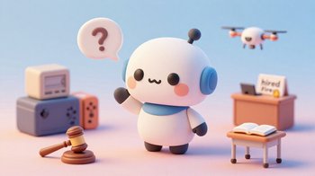 Pentagon offers $100 million prize while Elon Musk enters drone challenge