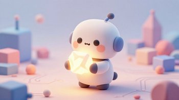 PERSONA advances LLM control while ResearchGym evaluates AI agents