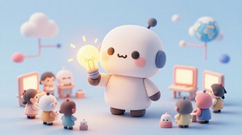 Rancho Cordova invests $5 million as Nokia partners Nvidia