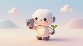 Salesforce AI agents transform sales as infrastructure challenges grow