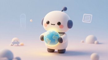 Salesforce launches AI tools while Microsoft Copilot predicts NBA draft