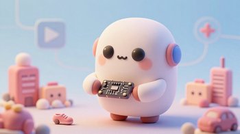 Salesforce stock drops 7 percent as Amazon launches HealthAI