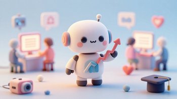 Salesforce unveils AI agent use while MacArthur adds $10 million grants