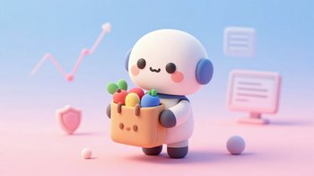 scale ai launches gemini while chatgpt expands its platform