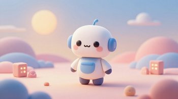 Scale AI launches new models as Microsoft fixes Copilot