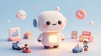 Scale AI unveils AI solutions while Alex Thompson earns award