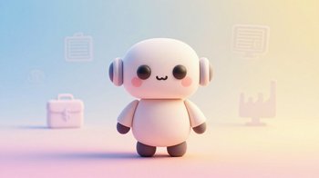 scale ai unveils new tools as openai ships new models