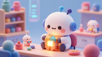 Studies Reveal AI Reasoning Gains as DEPO Enhances Efficiency