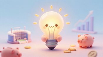 Super Bowl ads command $8 million as celebrity pay hits $3 million