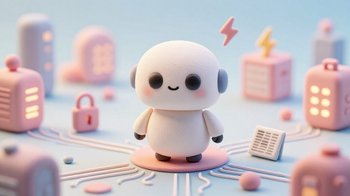 Tesla develops Optimus as ACL offers $2.5 million prize