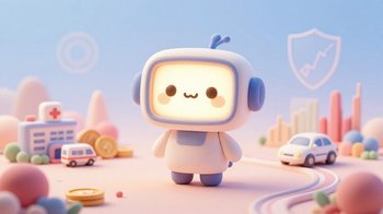 Tesla FSD improves while Microsoft CEO predicts job shifts