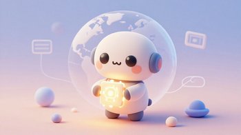 Tesla opens China AI center as Google integrates Claude Opus 4.6