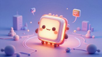 Tesla plans $20 billion AI spending while Anthropic offers Claude Opus