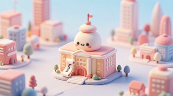 Washington D.C. mandates AI ethics as other cities develop governance