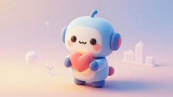 $100 million to influence AI policy elections