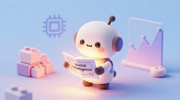 Adobe Firefly evaluated as Nvidia earnings rise