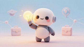 Adobe launches Firefly Enterprise as OpenAI offers API generation