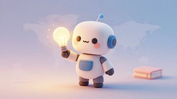 Adobe launches new tools while Midjourney images go viral