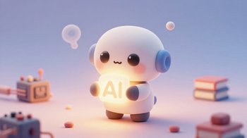 Adobe transitions leadership as Runway sees AI growth