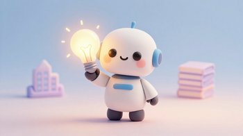 AI security risks emerge as businesses adopt AI tools