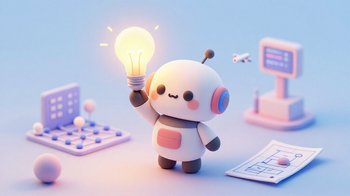 AIRA 2 Enhances Research Agents While BeSafe Bench Uncovers Safety Risks