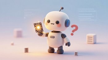 Amazon addresses outages as OpenAI launches IH-Challenge