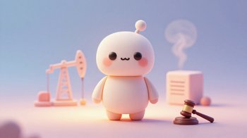 Amazon data centers damaged as OpenAI warns of AI danger