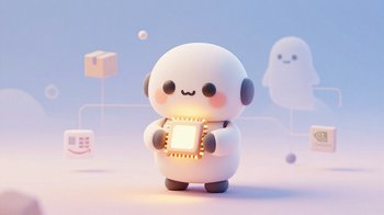 Amazon faces risks as Meta joins credit index