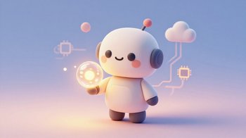 Amazon forecasts $600B AI revenue as Nvidia, AMD lead chip rally