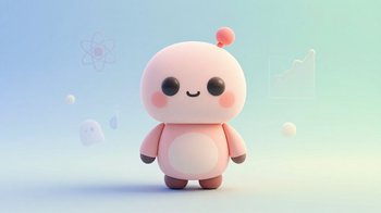 Amazon hires Phoebe Wang as Salesforce announces AI fund