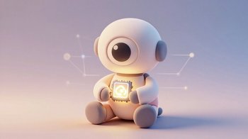 Amazon invests $200B as Meta shelves AI chip plans