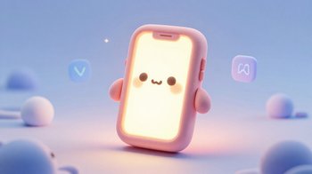 Amazon launches AI phone as Apple leads market