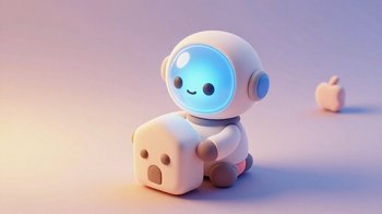 Amazon launches Alexa+ as Apple invests $600 billion