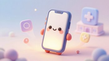 amazon launches apple while openai expands its platform