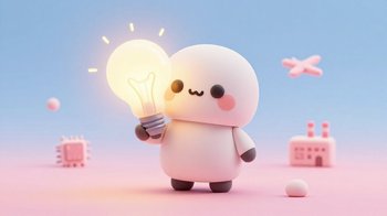 amazon launches google while apple expands its platform