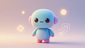 Amazon launches robot as Rob Barber wins AI award