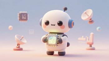 Amazon Meta see AI growth as Palantir lands $480M contract