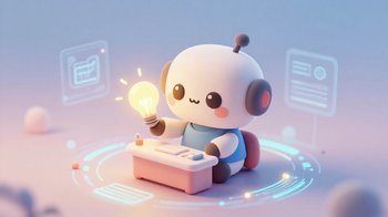 Amazon partners AWS as Anthropic Claude surges past OpenAI Google