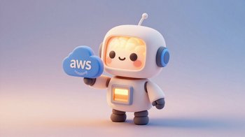 Amazon partners Cerebras as Nvidia prepares new inference chips