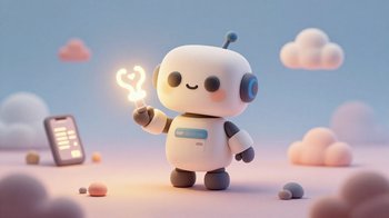 Amazon partners with Nvidia on AI agents