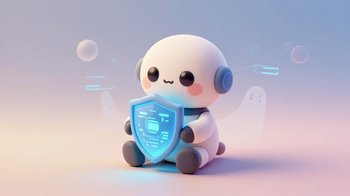 Amazon Web Services powers Carson Group AI tool