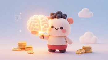 Anthropic and OpenAI see work double as Accenture grows