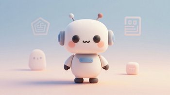 Anthropic challenges Pentagon classification as Meta launches smart glasses