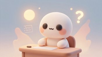 Anthropic chatbots flatter users as Google introduces new AI