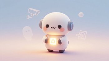 Anthropic clashes with Pentagon as DeepSeek launches V4