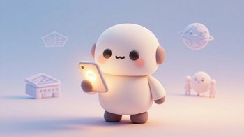 Anthropic Claude app tops Apple charts as Meta pushes AI protections