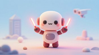 Anthropic Claude climbs Apple charts as Pentagon dispute escalates