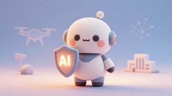 Anthropic Claude dispute as Meta delays Llama 3