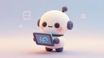 Anthropic Claude launches computer control as Apple upgrades Siri