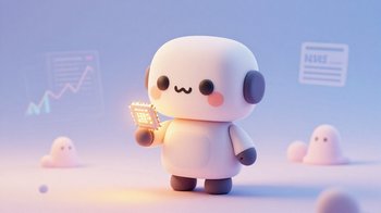 Anthropic Claude powers prediction market bots as Elon Musk faces lawsuit